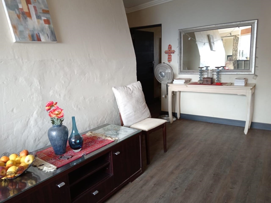 3 Bedroom Property for Sale in Mossel Bay Rural Western Cape